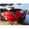 Image 4 : 2008 CHEVROLET COBALT