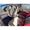 Image 7 : 2008 CHEVROLET COBALT