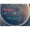 Image 8 : 2008 CHEVROLET COBALT