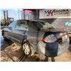 Image 2 : 2007 HONDA ACCORD