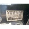 Image 6 : 2007 HONDA ACCORD