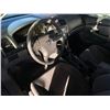 Image 7 : 2007 HONDA ACCORD