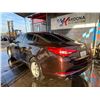 Image 2 : 2011 KIA OPTIMA