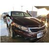 Image 5 : 2011 KIA OPTIMA