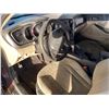 Image 7 : 2011 KIA OPTIMA