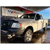 Image 1 : 2007 FORD F-150