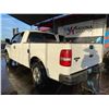 Image 2 : 2007 FORD F-150