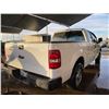Image 4 : 2007 FORD F-150