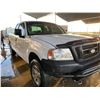 Image 5 : 2007 FORD F-150