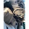 Image 7 : 2007 FORD F-150