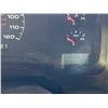 Image 8 : 2007 FORD F-150