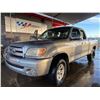Image 1 : 2006 TOYOTA TUNDRA