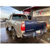 Image 2 : 2006 TOYOTA TUNDRA