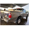 Image 4 : 2006 TOYOTA TUNDRA