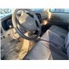 Image 7 : 2006 TOYOTA TUNDRA