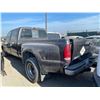 Image 2 : 2005 FORD F-350 SUPER DUTY