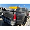 Image 3 : 2005 FORD F-350 SUPER DUTY