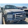 Image 4 : 2005 FORD F-350 SUPER DUTY