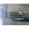 Image 6 : 2005 FORD F-350 SUPER DUTY