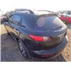 Image 2 : 2003 INFINITI FX35