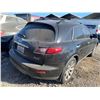Image 3 : 2003 INFINITI FX35