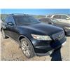 Image 4 : 2003 INFINITI FX35