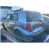 Image 2 : 2010 SCION XB