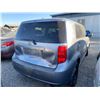 Image 3 : 2010 SCION XB