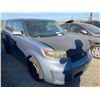 Image 4 : 2010 SCION XB