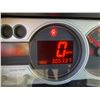 Image 6 : 2010 SCION XB