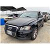 Image 1 : 2012 AUDI Q5