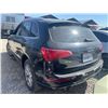Image 2 : 2012 AUDI Q5