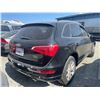 Image 3 : 2012 AUDI Q5