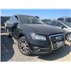 Image 4 : 2012 AUDI Q5