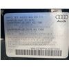 Image 5 : 2012 AUDI Q5