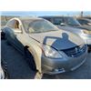 Image 4 : 2010 NISSAN ALTIMA