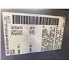 Image 5 : 2010 NISSAN ALTIMA
