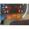 Image 6 : 2010 NISSAN ALTIMA