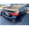 Image 3 : 2017 NISSAN SENTRA