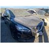 Image 4 : 2017 NISSAN SENTRA