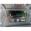 Image 6 : 2017 NISSAN SENTRA