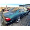 Image 3 : 1999 HONDA ACCORD