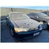 Image 4 : 1999 HONDA ACCORD