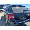 Image 2 : 2005 PORSCHE CAYENNE
