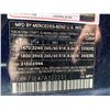 Image 5 : 2007 MERCEDES-BENZ GL-CLASS