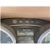 Image 6 : 2007 MERCEDES-BENZ GL-CLASS