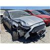 Image 4 : 2014 FORD FUSION