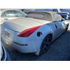 Image 3 : 2006 NISSAN 350Z