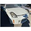 Image 4 : 2006 NISSAN 350Z