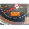 Image 6 : 2006 NISSAN 350Z